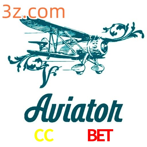 Adrenalina com o Jogo Aviator no Cassino CC777 BET