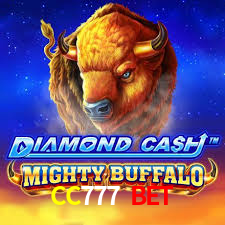 Melhor Casino Online CC777 BET